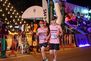 BIB: 
                            <button type="button" onclick="openModal(24542040)" class="btn btn-primary btn-sm float-right btn-popup" data-toggle="modal" data-target=".modal-high-quality">
                        <i class="fas fa-shopping-cart"></i> Add to Cart
                    </button>
                                            <button type="button" onclick="isThisMe(24542040, true)" class="btn btn-success btn-sm float-right btn-popup btn-isme hidden" data-toggle="tooltip" data-placement="bottom" title="นี่คือรูปของคุณใช่ไหม คลิกที่นี่เพื่อเอาเข้าอัลบั้ม">
                        <i class="fas fa-plus"></i> Add to album
                    </button>
                    <button type="button" onclick="isThisMe(24542040, false)" class="btn btn-warning btn-sm float-right btn-popup btn-isnotme hidden">
                        <i class="fas fa-ban"></i> Remove from album
                    </button>